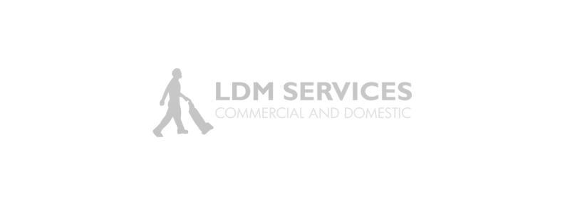 LDM Services